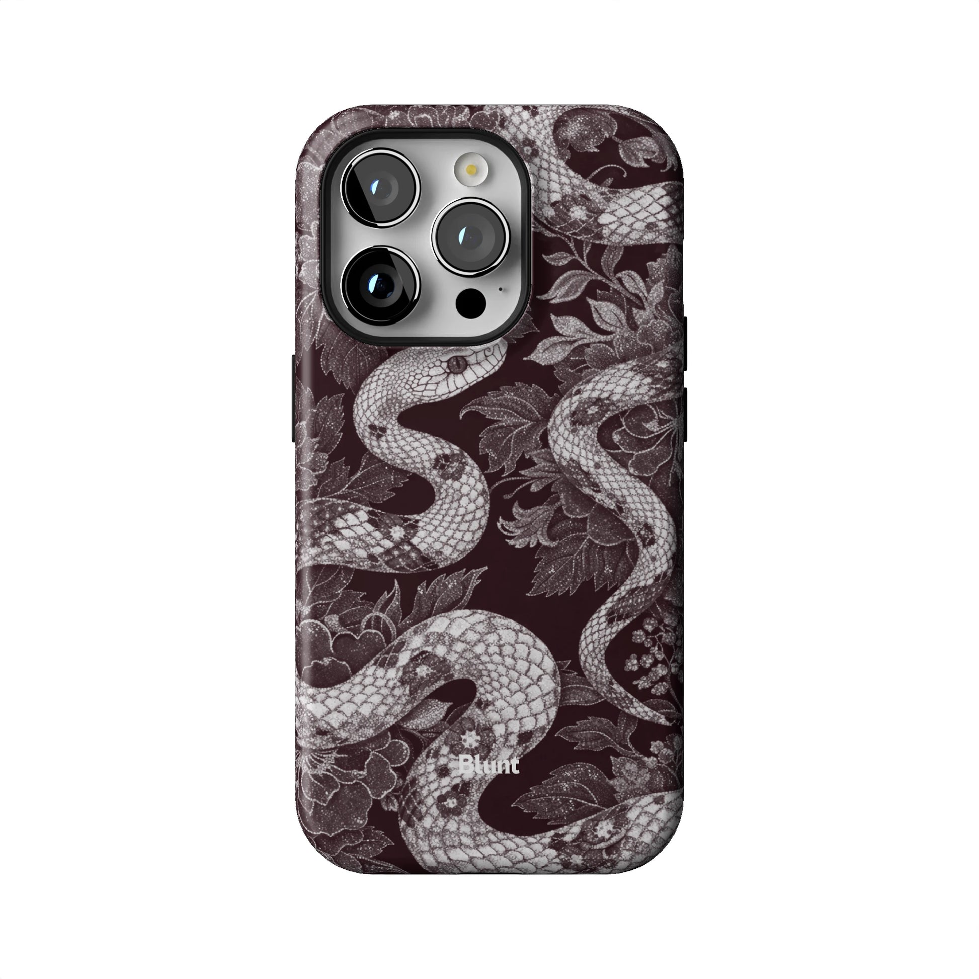 Monerith iPhone Case gallery - Iphone_14_Pro_1