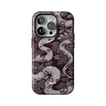 Monerith iPhone Case gallery - Iphone_14_Pro_1