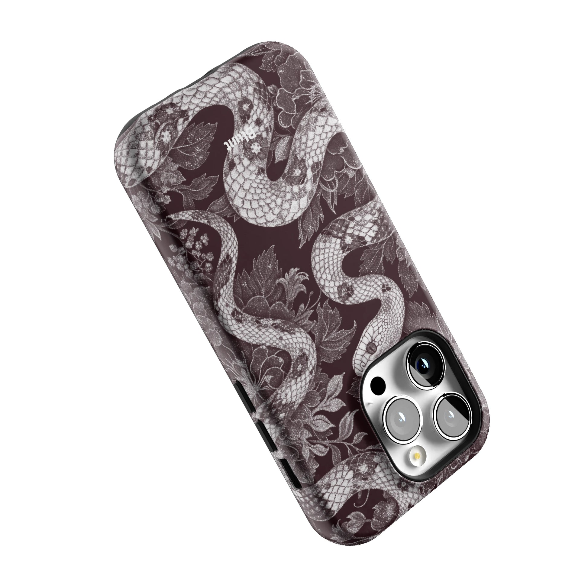 Monerith iPhone Case gallery - Iphone_14_Pro_5
