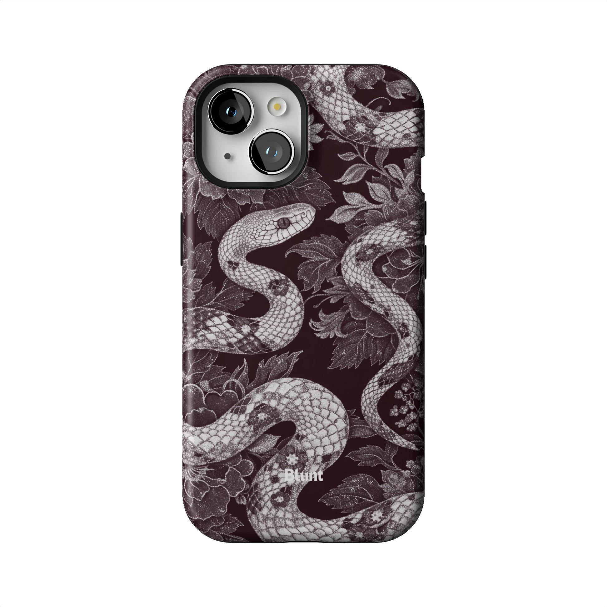 Monerith iPhone Case gallery - Iphone_15_Iphone_1