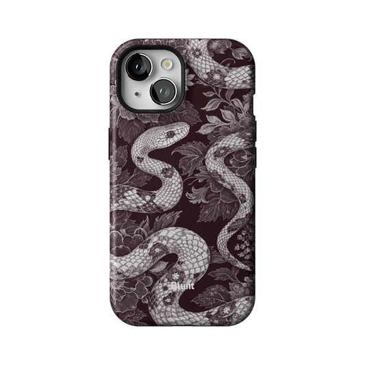 Monerith iPhone Case gallery - Iphone_15_Iphone_1