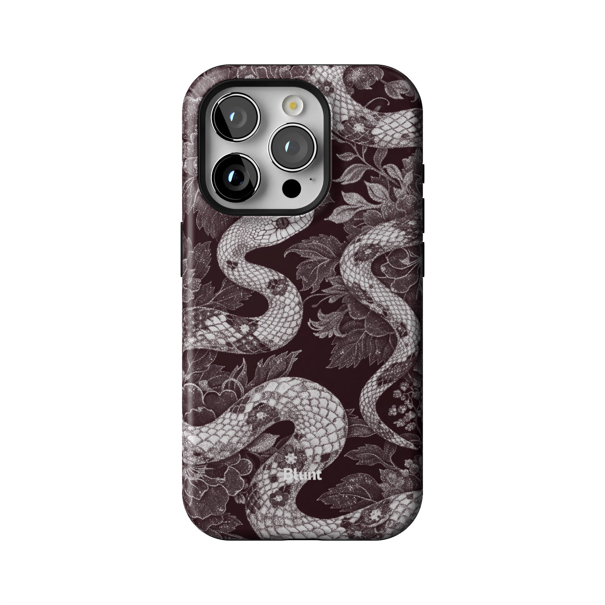 Monerith iPhone Case gallery - Iphone_15_Pro_1