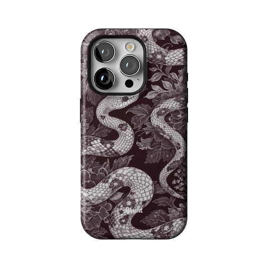 Monerith iPhone Case gallery - Iphone_15_Pro_1