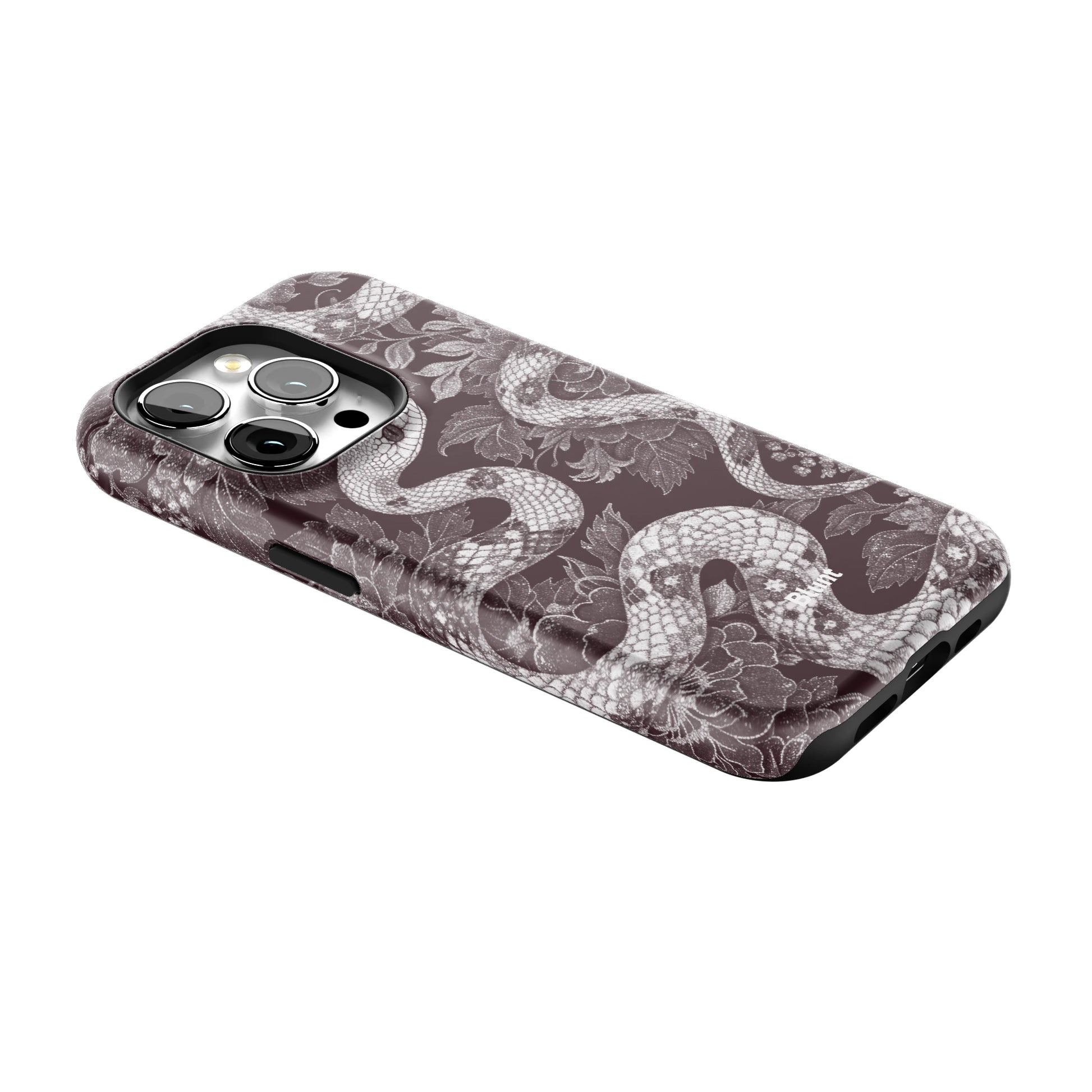 Monerith iPhone Case gallery - Iphone_15_Pro_2