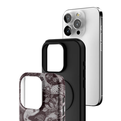 Monerith iPhone Case gallery - Iphone_15_Pro_3