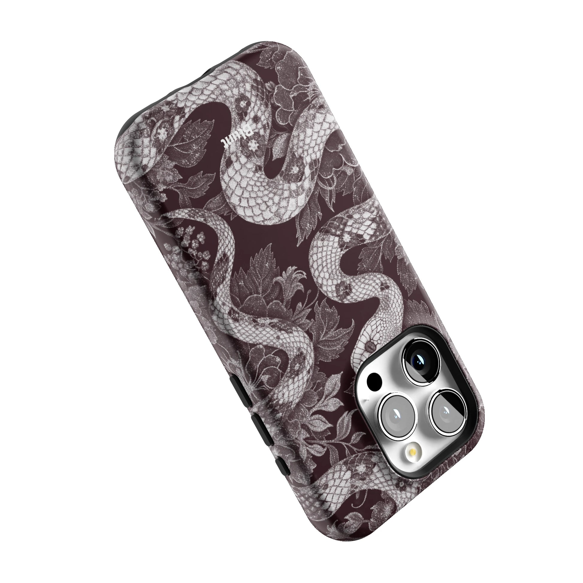 Monerith iPhone Case gallery - Iphone_15_Pro_5