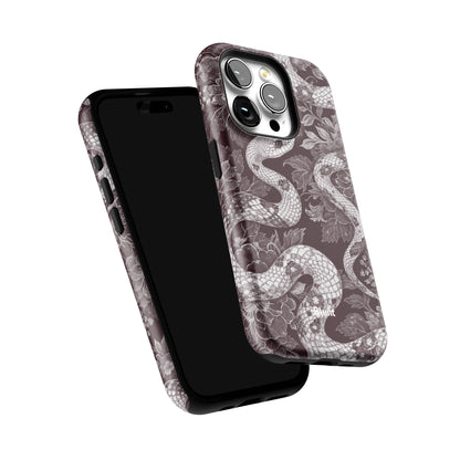 Monerith iPhone Case gallery - Iphone_15_Pro_6