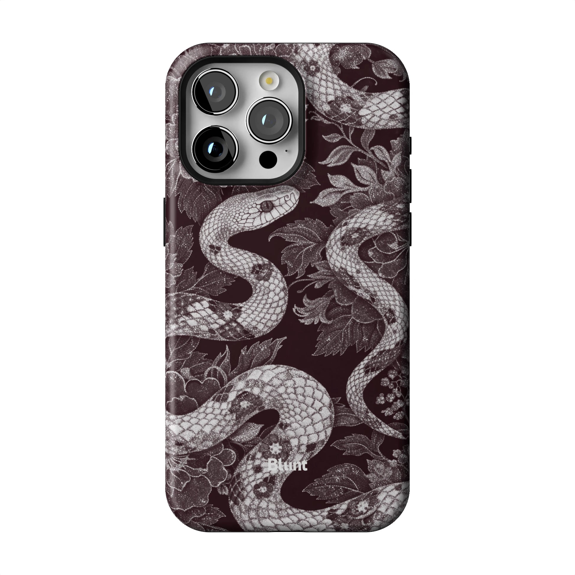 Monerith iPhone Case gallery - Iphone_15_Pro_Max_1