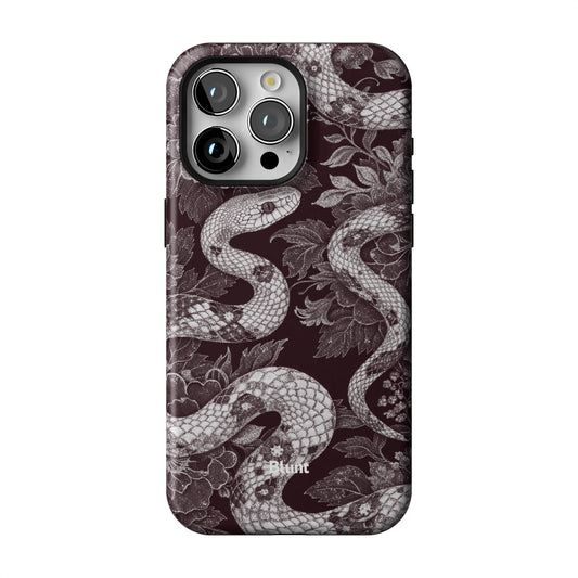 Monerith iPhone Case gallery - Iphone_15_Pro_Max_1