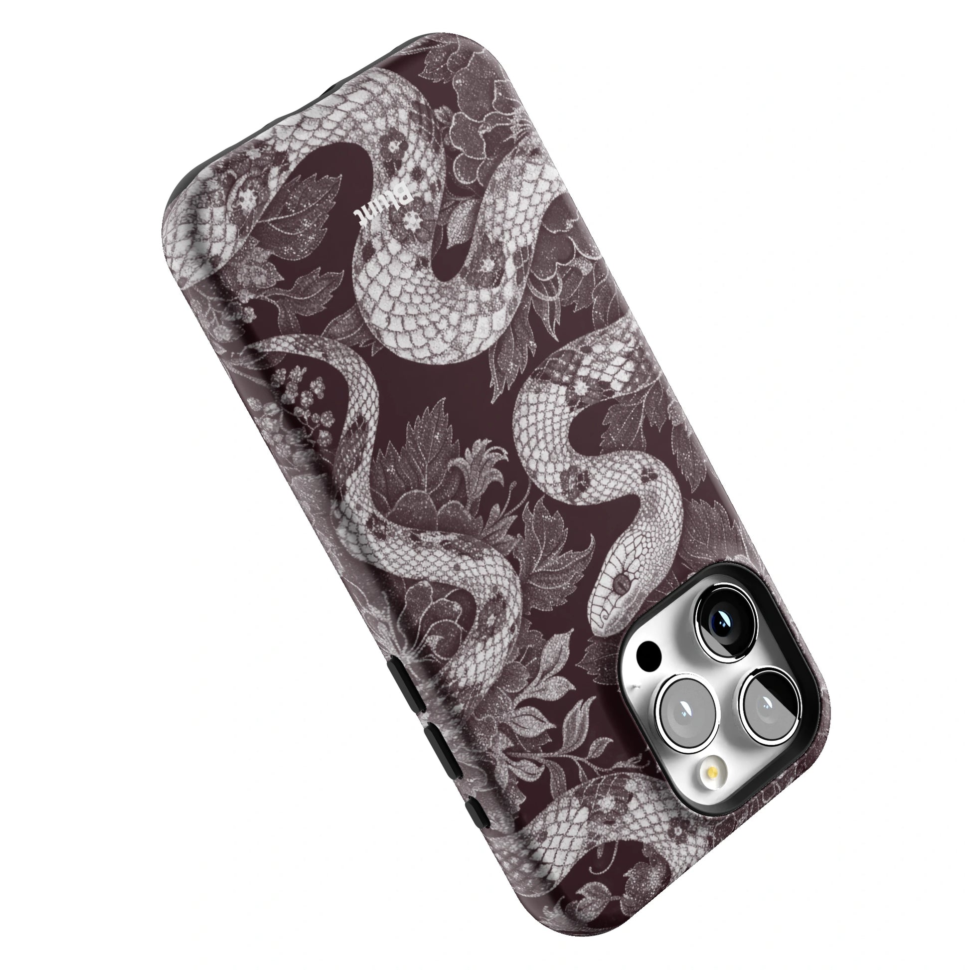 Monerith iPhone Case gallery - Iphone_15_Pro_Max_5