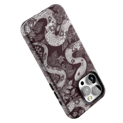 Monerith iPhone Case gallery - Iphone_15_Pro_Max_5