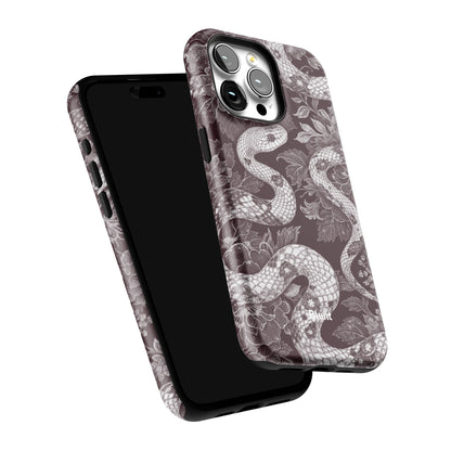 Monerith iPhone Case gallery - Iphone_15_Pro_Max_6