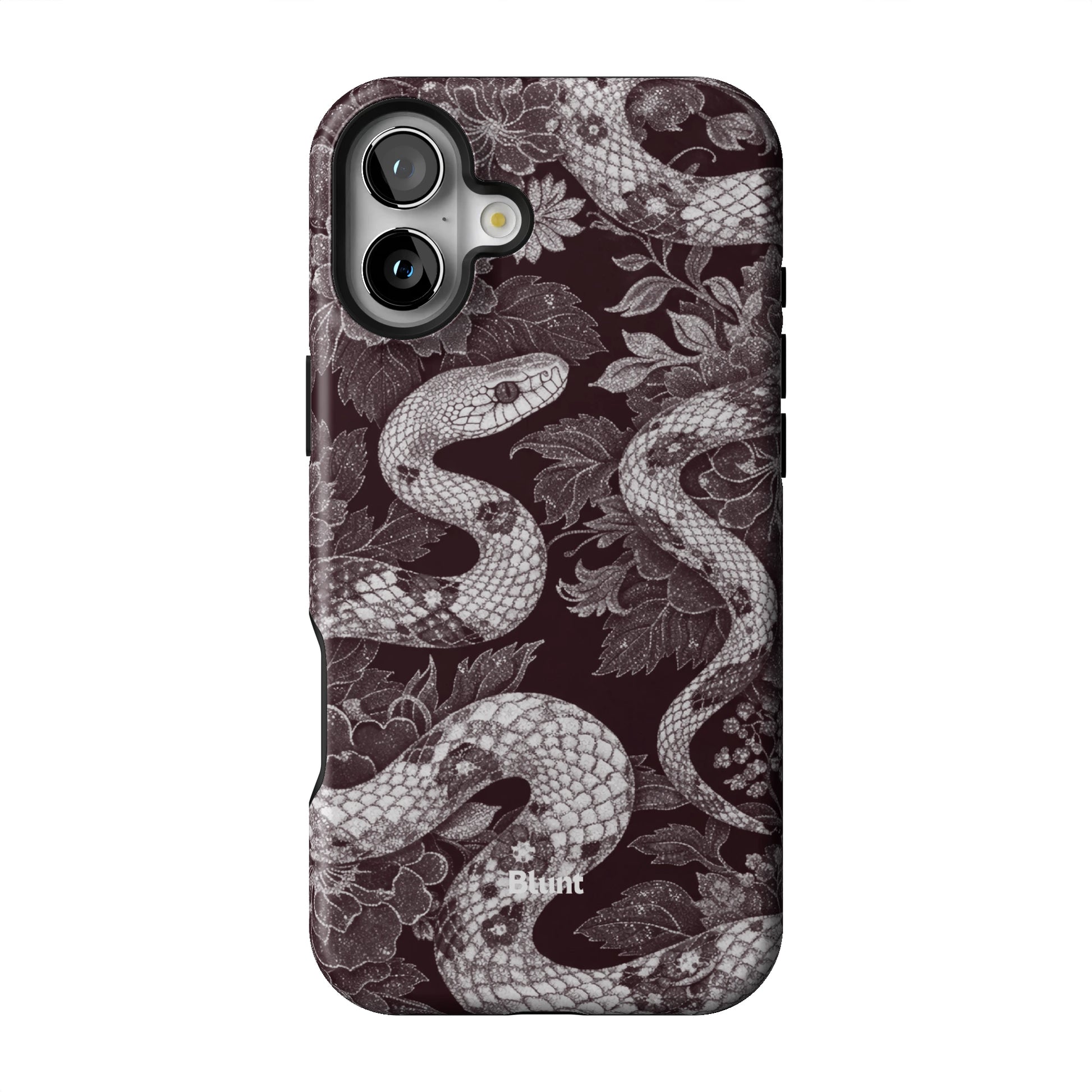 Monerith iPhone Case gallery - Iphone_16_Mini_Air_Plus_1