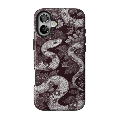 Monerith iPhone Case gallery - Iphone_16_Mini_Air_Plus_1