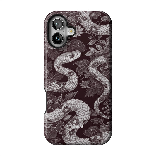 Monerith iPhone Case gallery - Iphone_16_Mini_Air_Plus_1