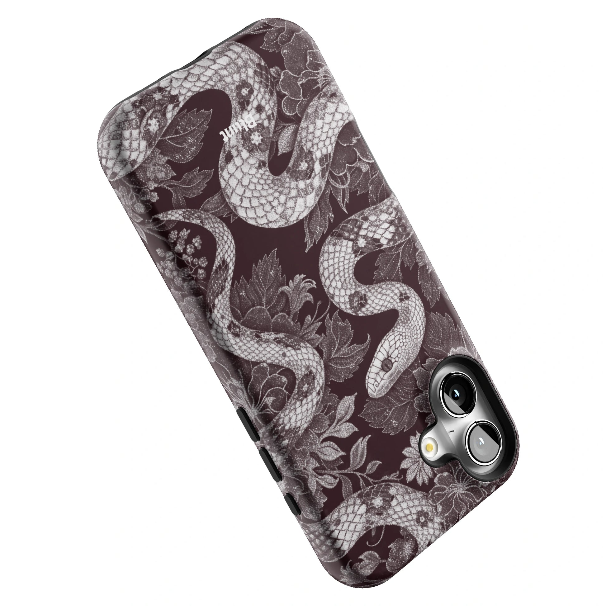 Monerith iPhone Case gallery - Iphone_16_Mini_Air_Plus_5