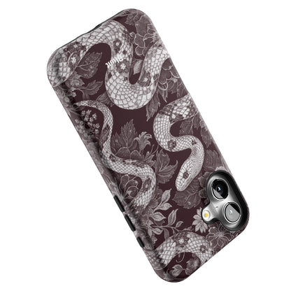 Monerith iPhone Case gallery - Iphone_16_Mini_Air_Plus_5