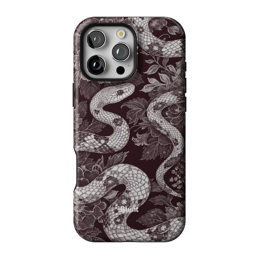 Monerith iPhone Case gallery - Iphone_16_Pro_Max_1