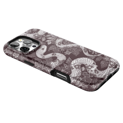 Monerith iPhone Case gallery - Iphone_16_Pro_Max_2