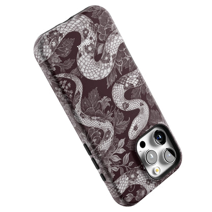 Monerith iPhone Case gallery - Iphone_16_Pro_Max_5