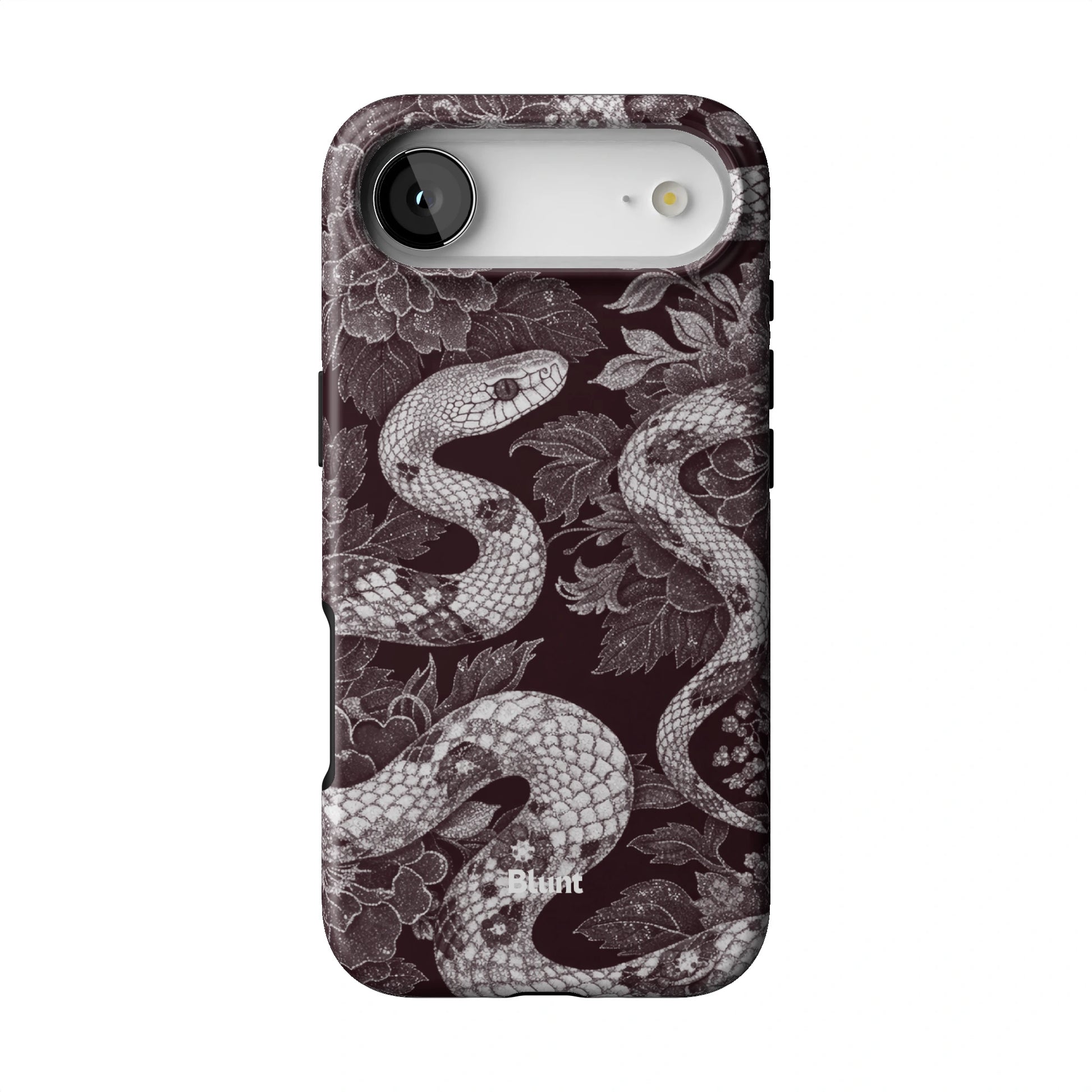 Monerith iPhone Case gallery - Iphone_17_Air_1
