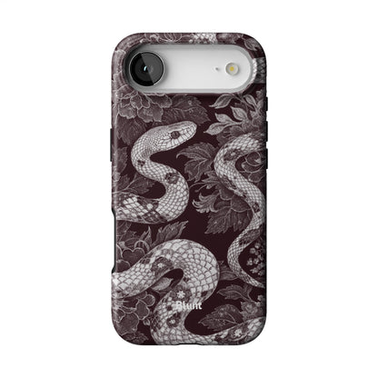 Monerith iPhone Case gallery - Iphone_17_Air_1