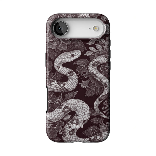 Monerith iPhone Case gallery - Iphone_17_Air_1