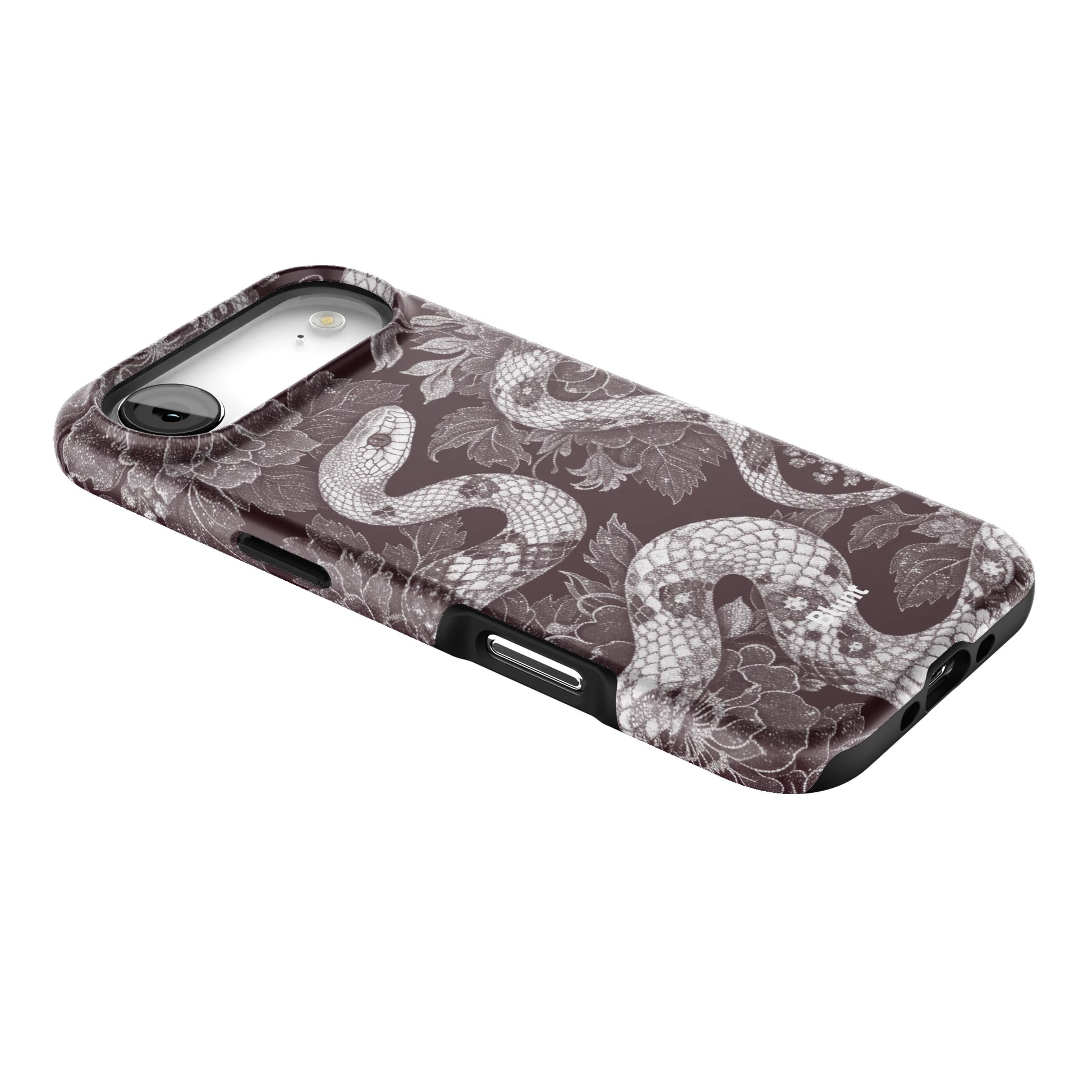 Monerith iPhone Case gallery - Iphone_17_Air_2
