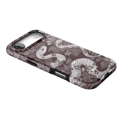 Monerith iPhone Case gallery - Iphone_17_Air_2