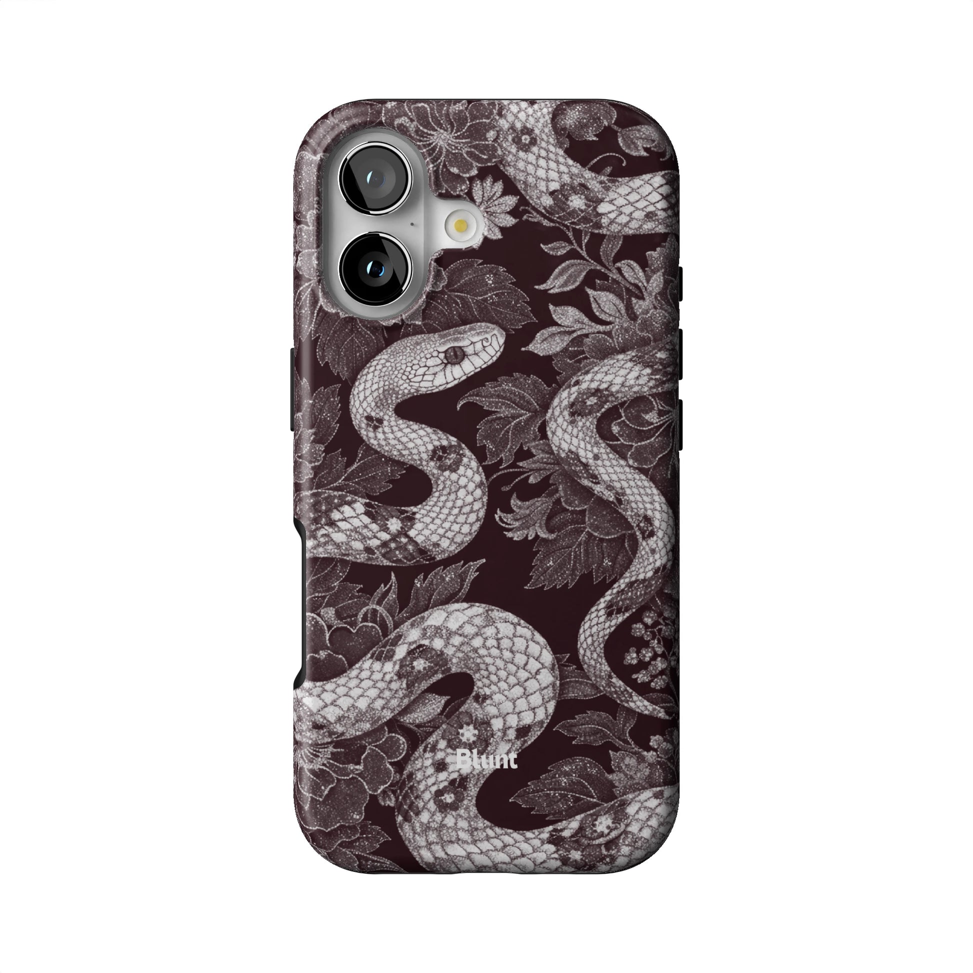 Monerith iPhone Case gallery - Iphone_17_Iphone_1