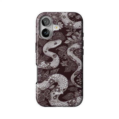 Monerith iPhone Case gallery - Iphone_17_Iphone_1