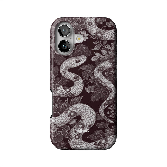 Monerith iPhone Case gallery - Iphone_17_Iphone_1