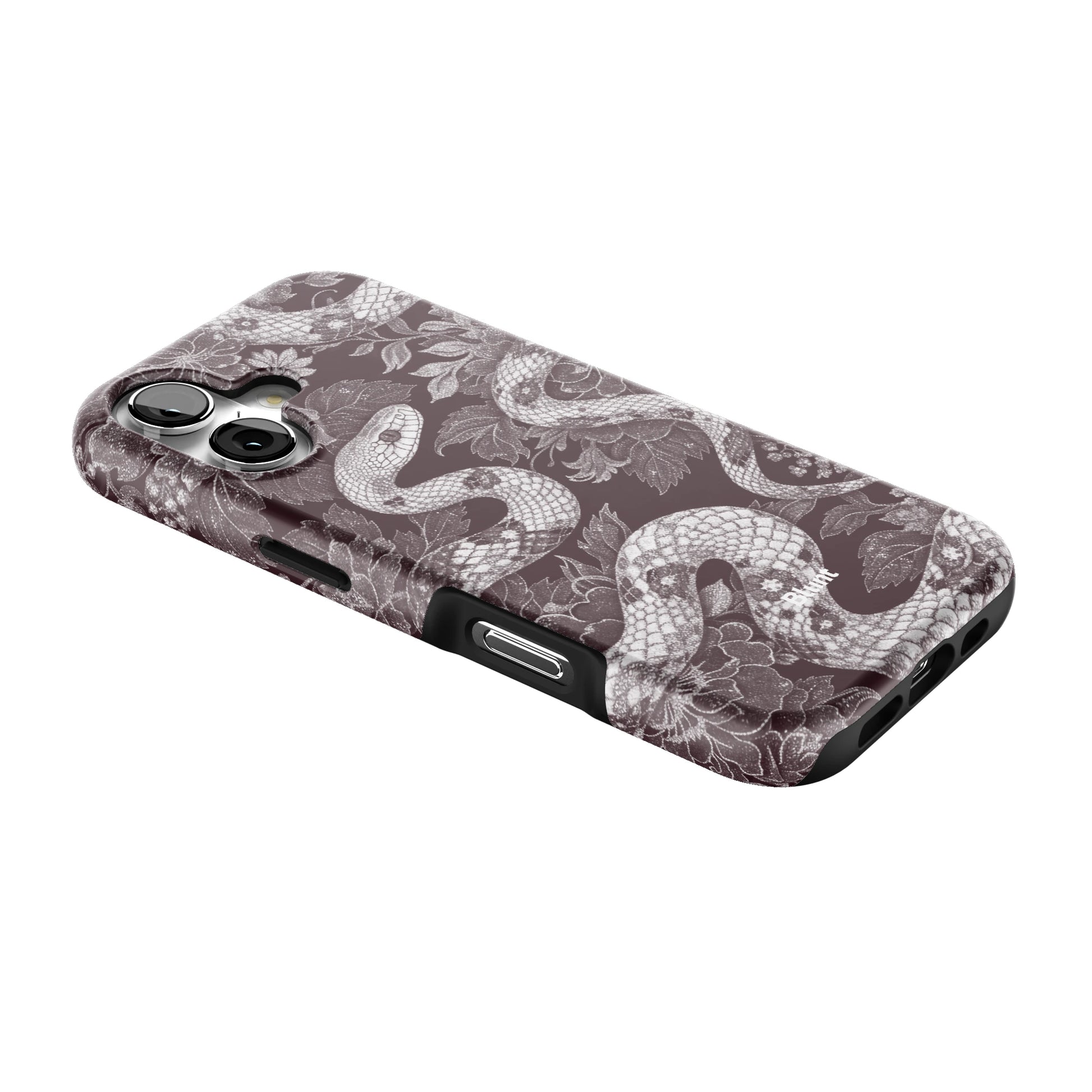 Monerith iPhone Case gallery - Iphone_17_Iphone_2