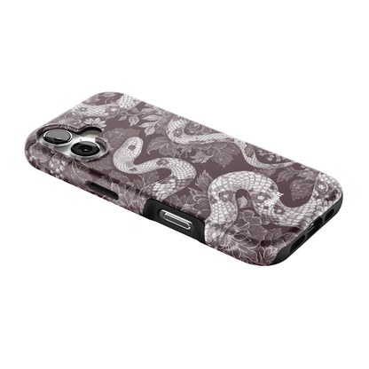 Monerith iPhone Case gallery - Iphone_17_Iphone_2