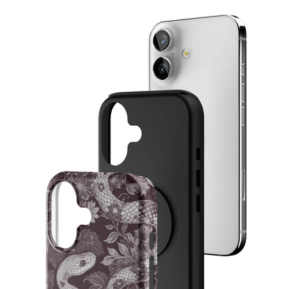 Monerith iPhone Case gallery - Iphone_17_Iphone_3