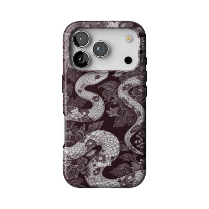 Monerith iPhone Case gallery - Iphone_17_Pro_1