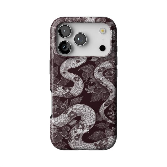 Monerith iPhone Case gallery - Iphone_17_Pro_1