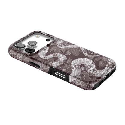 Monerith iPhone Case gallery - Iphone_17_Pro_2