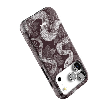 Monerith iPhone Case gallery - Iphone_17_Pro_5