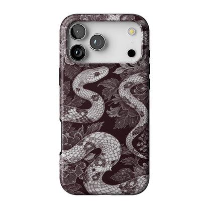 Monerith iPhone Case gallery - Iphone_17_Pro_Max_1