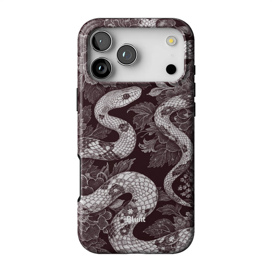 Monerith iPhone Case gallery - Iphone_17_Pro_Max_1
