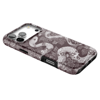 Monerith iPhone Case gallery - Iphone_17_Pro_Max_2