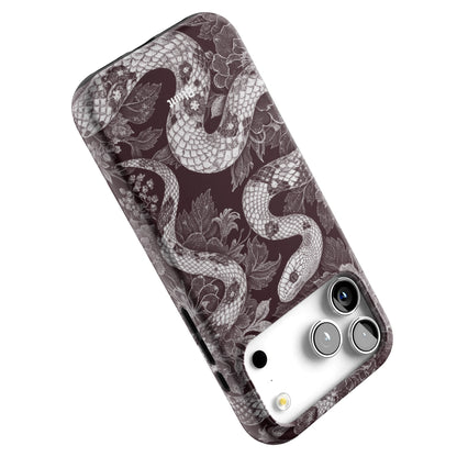 Monerith iPhone Case gallery - Iphone_17_Pro_Max_5