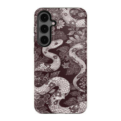 Monerith Samsung Case - Blunt Cases