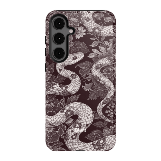 Monerith Samsung Case - Blunt Cases
