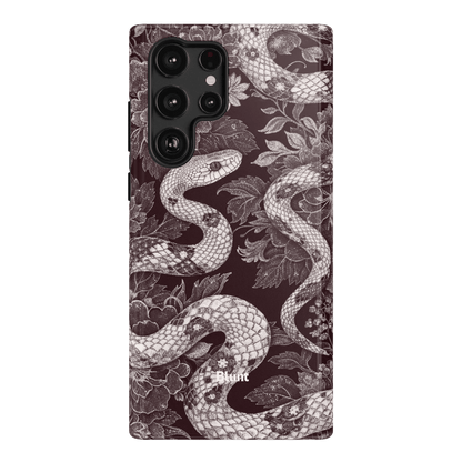 Monerith Samsung Case - Blunt Cases