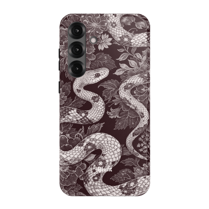 Monerith Samsung Case - Blunt Cases