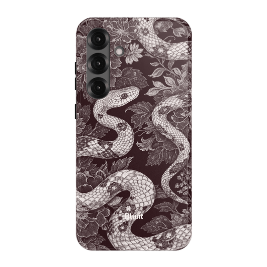 Monerith Samsung Case - Blunt Cases