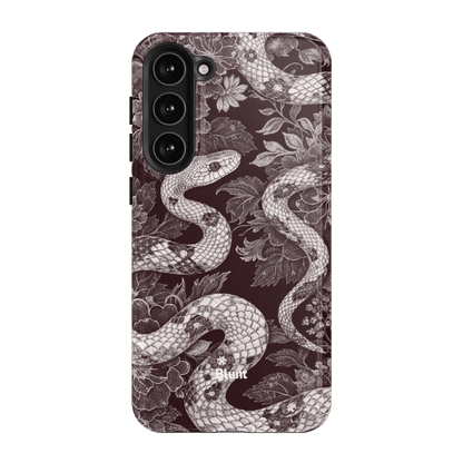 Monerith Samsung Case - Blunt Cases