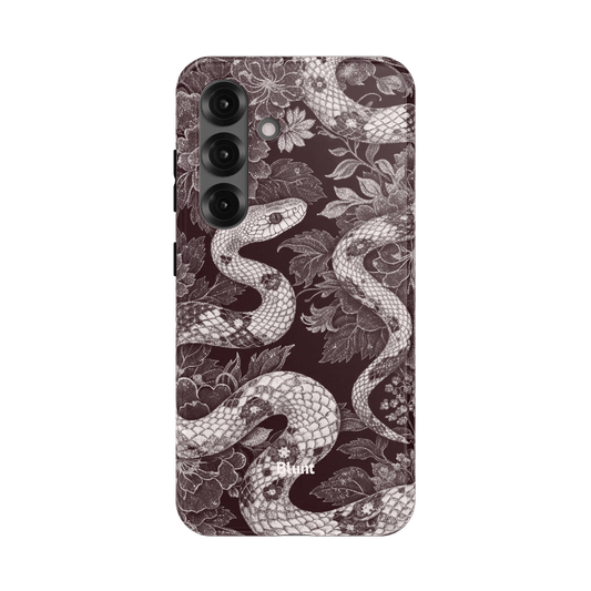 Monerith Samsung Case - Blunt Cases